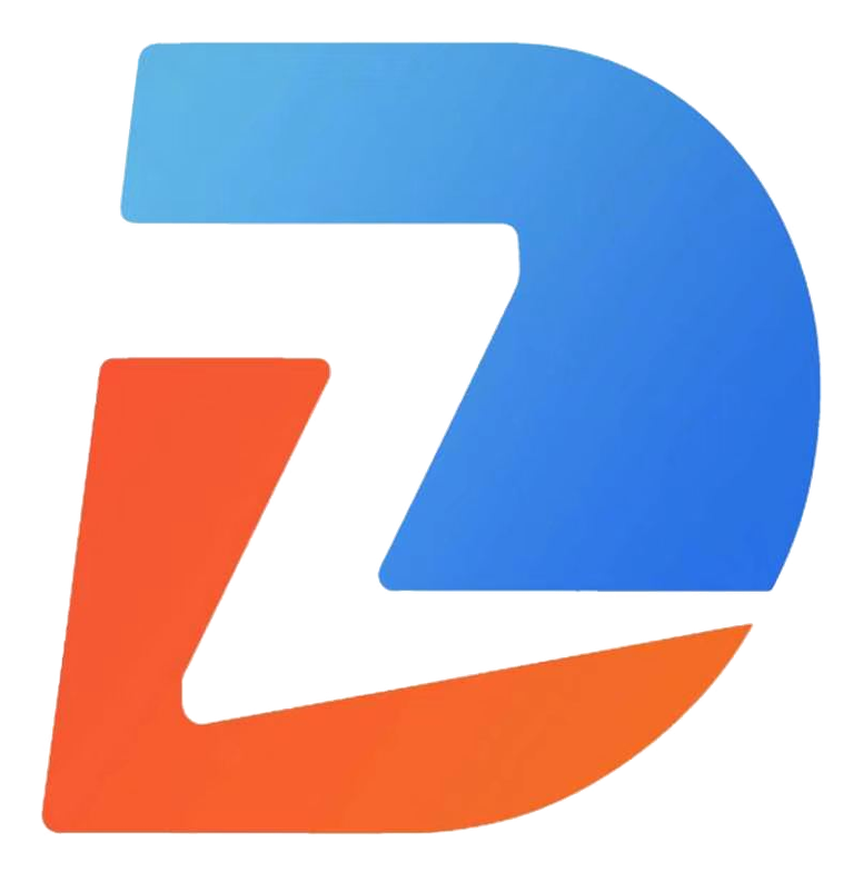 Tianfu Tape logo
